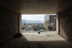 Daire 43.86 m² Daire - Lech ve Maria Kachinsky, Batumi, Gürcistan