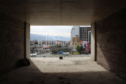Daire 43.86 m² Daire - Lech ve Maria Kachinsky, Batumi, Gürcistan