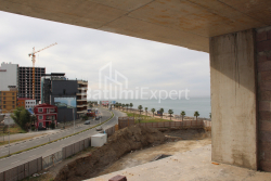 Daire 43.86 m² Daire - Lech ve Maria Kachinsky, Batumi, Gürcistan