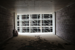 Daire 43.86 m² Daire - Lech ve Maria Kachinsky, Batumi, Gürcistan