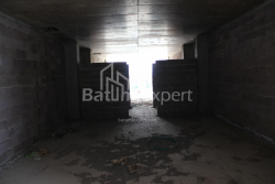 Daire 43.86 m² Daire - Lech ve Maria Kachinsky, Batumi, Gürcistan