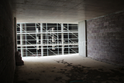 Daire 2-oda 43.9 m² - Lech ve Maria Kachinsky, Batumi