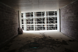 Daire 43.86 m² Daire - Lech ve Maria Kachinsky, Batumi, Gürcistan