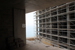 Daire 43.86 m² Daire - Lech ve Maria Kachinsky, Batumi, Gürcistan