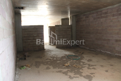 Daire 43.86 m² Daire - Lech ve Maria Kachinsky, Batumi, Gürcistan