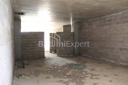 Daire 43.86 m² Daire - Lech ve Maria Kachinsky, Batumi, Gürcistan