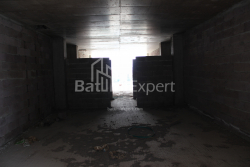 Daire 43.86 m² Daire - Lech ve Maria Kachinsky, Batumi, Gürcistan