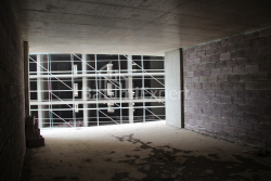 Daire 2-oda 43.9 m² - Lech ve Maria Kachinsky, Batumi