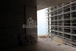 Daire 43.86 m² Daire - Lech ve Maria Kachinsky, Batumi, Gürcistan