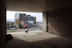 Daire 2-oda 44.9 m² - Lech ve Maria Kachinsky, Batumi