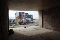 Daire 2-oda 44.9 m² - Lech ve Maria Kachinsky, Batumi