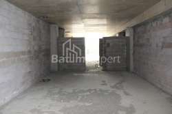 Daire 44.89 m² Daire - Lech ve Maria Kachinsky, Batumi, Gürcistan