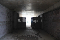 Daire 44.89 m² Daire - Lech ve Maria Kachinsky, Batumi, Gürcistan