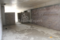Daire 44.89 m² Daire - Lech ve Maria Kachinsky, Batumi, Gürcistan