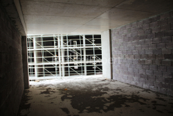 Daire 2-oda 44.9 m² - Lech ve Maria Kachinsky, Batumi