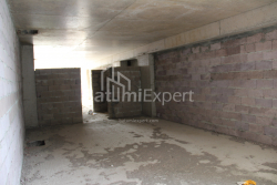 Daire 44.89 m² Daire - Lech ve Maria Kachinsky, Batumi, Gürcistan