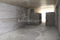Daire 44.89 m² Daire - Lech ve Maria Kachinsky, Batumi, Gürcistan