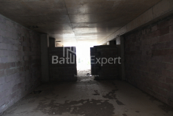 Daire 44.89 m² Daire - Lech ve Maria Kachinsky, Batumi, Gürcistan