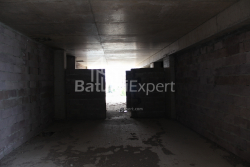 Daire 44.89 m² Daire - Lech ve Maria Kachinsky, Batumi, Gürcistan