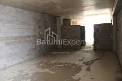 Daire 44.89 m² Daire - Lech ve Maria Kachinsky, Batumi, Gürcistan