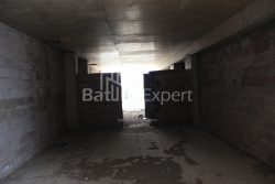 Daire 44.89 m² Daire - Lech ve Maria Kachinsky, Batumi, Gürcistan