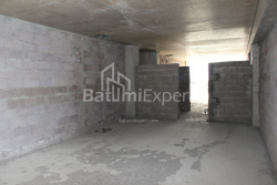 Daire 2-oda 44.9 m² - Lech ve Maria Kachinsky, Batumi