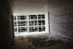 Daire 2-oda 44.9 m² - Lech ve Maria Kachinsky, Batumi