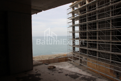 Daire 44.89 m² Daire - Lech ve Maria Kachinsky, Batumi, Gürcistan