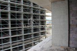 Daire 44.89 m² Daire - Lech ve Maria Kachinsky, Batumi, Gürcistan