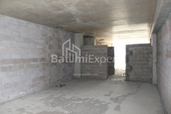Daire 2-oda 44.9 m² - Lech ve Maria Kachinsky, Batumi
