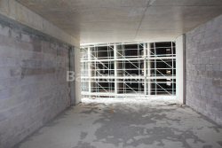 Daire 44.89 m² Daire - Lech ve Maria Kachinsky, Batumi, Gürcistan