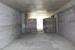 Daire 44.89 m² Daire - Lech ve Maria Kachinsky, Batumi, Gürcistan