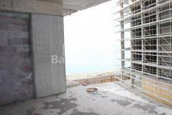 Daire 44.89 m² Daire - Lech ve Maria Kachinsky, Batumi, Gürcistan
