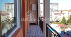 Daire 2-oda 46.4 m² - Luki Asatiani, Batumi