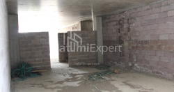 Daire 44.89 m² Daire - Lech ve Maria Kachinsky, Batumi, Gürcistan