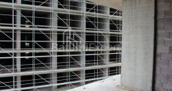 Daire 44.89 m² Daire - Lech ve Maria Kachinsky, Batumi, Gürcistan