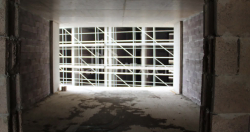 Daire 44.89 m² Daire - Lech ve Maria Kachinsky, Batumi, Gürcistan
