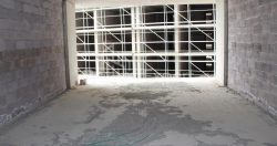 Daire 2-oda 44.9 m² - Lech ve Maria Kachinsky, Batumi
