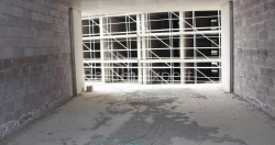Daire 2-oda 44.9 m² - Lech ve Maria Kachinsky, Batumi