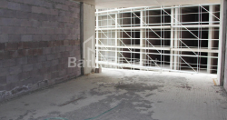 Daire 2-oda 44.9 m² - Lech ve Maria Kachinsky, Batumi