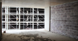 Daire 44.89 m² Daire - Lech ve Maria Kachinsky, Batumi, Gürcistan
