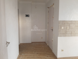 Daire 61 m² Daire - Luki Asatiani, Batumi, Gürcistan