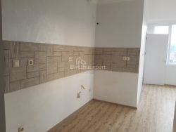 Daire 3-oda 61 m² - Luki Asatiani, Batumi