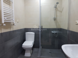 Daire 61 m² Daire - Luki Asatiani, Batumi, Gürcistan