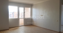 Daire 2-oda 54 m² - Luki Asatiani, Batumi