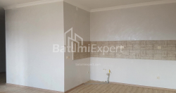 Daire 2-oda 54 m² - Luki Asatiani, Batumi