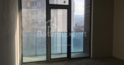 Daire 34 m² Daire - Lech ve Maria Kachinsky, Batumi, Gürcistan