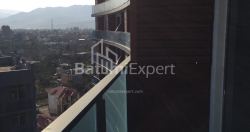 Daire 1-oda 34 m² - Lech ve Maria Kachinsky, Batumi