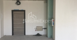 Daire 34 m² Daire - Lech ve Maria Kachinsky, Batumi, Gürcistan