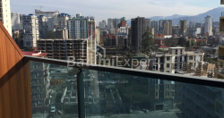 Daire 34 m² Daire - Lech ve Maria Kachinsky, Batumi, Gürcistan
